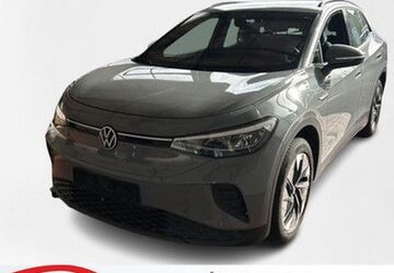 VW ID.4 36.600 km 21.290 &euro; Hattingen 45527