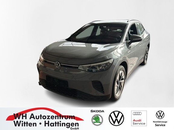 VW ID.4 36.600 km 21.290 &euro; Hattingen 45527
