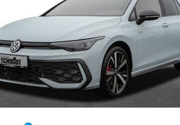 VW Golf 1.005 km 44.500 &euro; Recklinghausen 45657