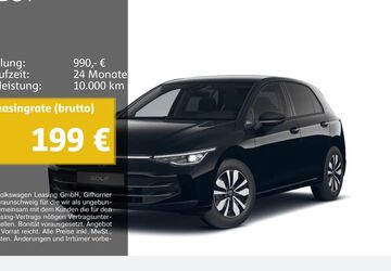VW Golf 13.815 km 28.550 &euro; Gelsenkirchen 45894