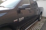 Dodge Ram 2500 Crew Cab Pick-up 44.000 km 42.500 &euro; Castrop-Rauxel 44575