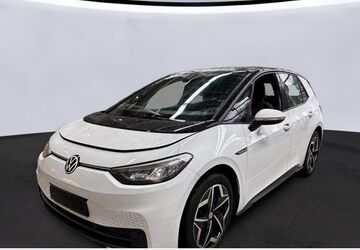 VW ID.3 66.537 km 17.630 &euro; Unna 59423