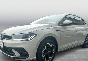 VW Polo 2.817 km 25.990 &euro; Dortmund 44141