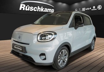 Leapmotor T03 1.383 km 17.990 &euro; Lüdinghausen 59348