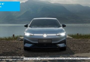 VW ID.7 6.900 km 46.370 &euro; Hagen 58089