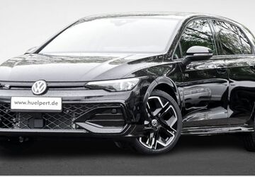 VW Golf 11.247 km 39.222 &euro; Unna 59423