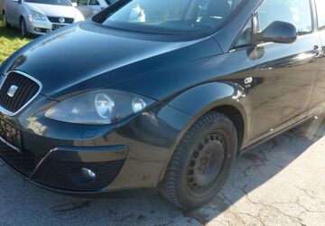 Seat Altea 199.000 km 2.900 &euro; Essen 45144