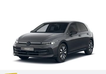 VW Golf 16.874 km 22.790 &euro; Dorsten 46282