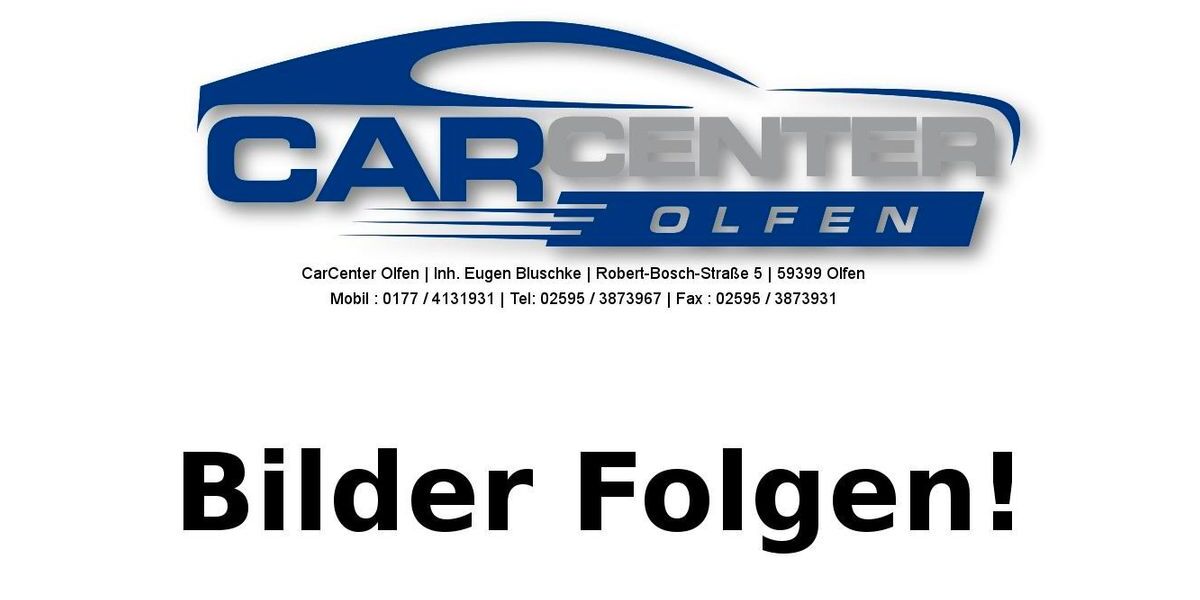 Mitsubishi ASX 88.000 km 12.900 &euro; Olfen 59399