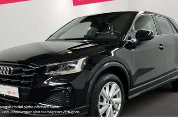 Audi Q2 53.634 km 27.450 &euro; Hagen 58089
