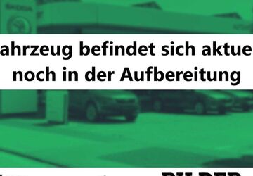 Skoda Kodiaq 50.934 km 35.980 &euro; Lünen 44534