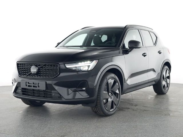 Volvo XC40 10.423 km 38.450 &euro; Dortmund 44143