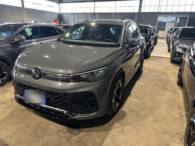 VW Tiguan 28.260 km 37.820 &euro; Hagen 58091