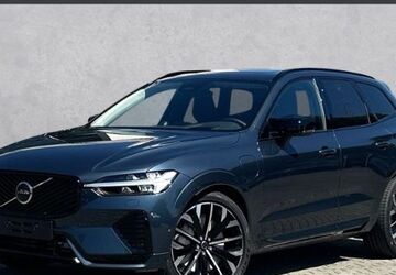 Volvo XC60 1.767 km 76.900 &euro; Dortmund 44143