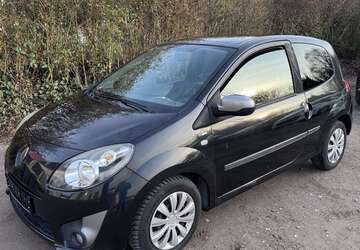 Renault Twingo 134.000 km 2.900 &euro; Herne 44628