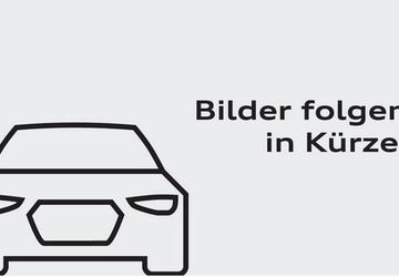 Audi A1 35.903 km 20.915 &euro; Dortmund 44143