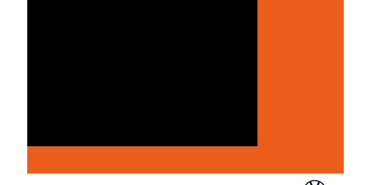 Seat Leon 69.511 km 19.680 &euro; Dortmund 44379