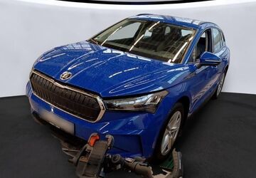 Skoda Enyaq 130.013 km 18.840 &euro; Hagen 58091