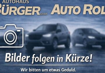 Seat Mii 47.380 km 11.970 &euro; Lünen 44536