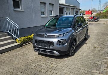 Citroen C3 113.000 km 6.950 &euro; Castrop-Rauxel 44579