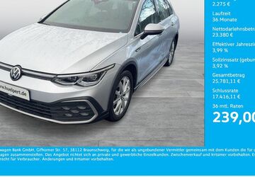 VW Golf 68.278 km 25.655 &euro; Dortmund 44379