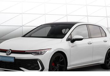 VW Golf 14.994 km 44.479 &euro; Herten 45701