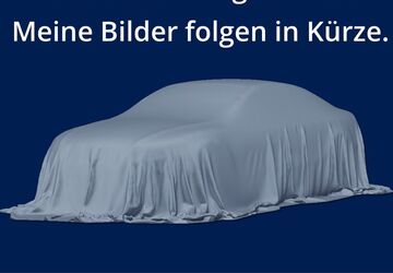 VW T-Roc 46.649 km 22.890 &euro; Selm 59379