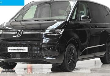 VW Andere 3.999 km 72.880 &euro; Essen 45307