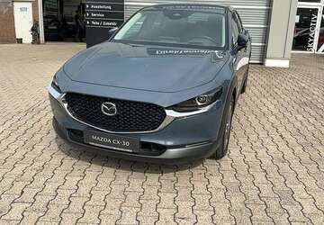 Mazda CX-30 57.200 km 26.990 &euro; Dortmund 44359