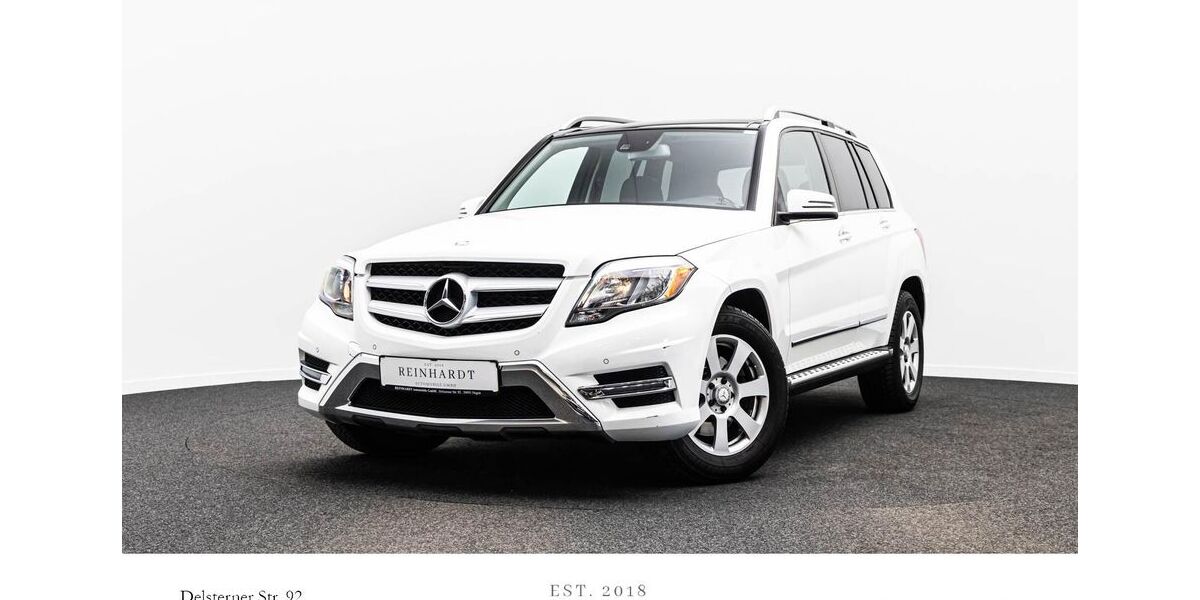 Mercedes-Benz GLK 350 163.517 km 14.925 &euro; Hagen 58091