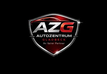 Volvo XC90 105.700 km 35.990 &euro; Gladbeck 45968