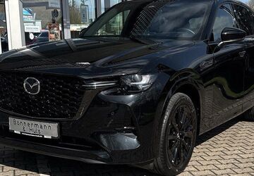 Mazda CX-60 21.104 km 46.790 &euro; Schwerte 58239