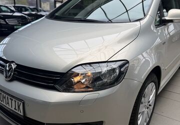 VW Golf 66.187 km 11.890 &euro; Bottrop 46236