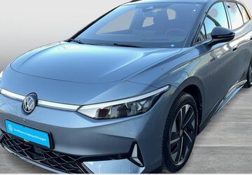 VW ID.7 5.771 km 51.988 &euro; Dortmund 44379