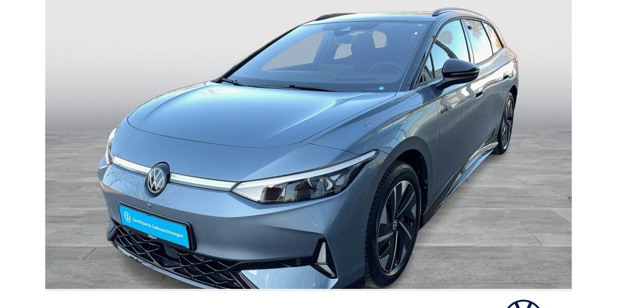VW ID.7 5.771 km 51.988 &euro; Dortmund 44379