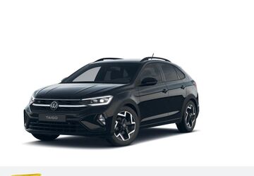 VW Taigo 23.288 km 26.870 &euro; Castrop-Rauxel 44575