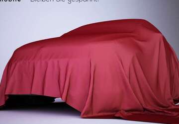 Lada Taiga 47.800 km 12.222 &euro; Witten 58454