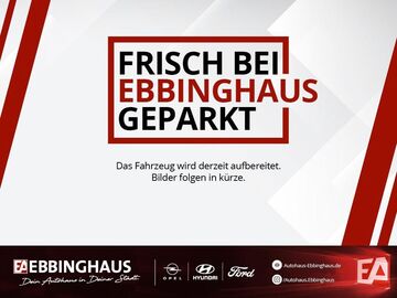 Gebrauchte Ford S-Max