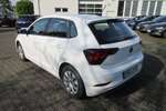 VW Polo Life 1.0 KLIMA LED GJR APS SITZHEIZUNG 6.000 km 17.488 &euro; Bergkamen 59192