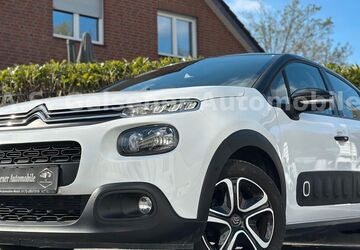 Citroen C3 112.120 km 6.700 &euro; Gelsenkirchen 45881
