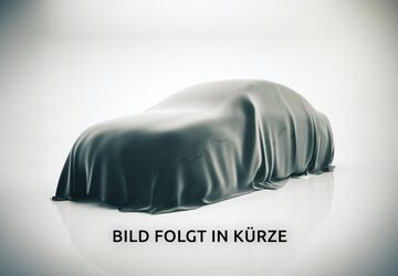 Citroen C3 1.500 km 22.870 &euro; Dortmund 44263