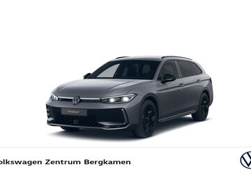 VW Passat Variant 9.238 km 41.411 &euro; Bergkamen 59192