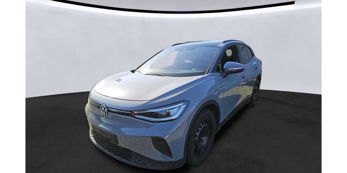 VW ID.4 61.242 km 28.790 &euro; Hagen 58091