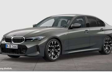 BMW 330 25.775 km 41.747 &euro; Castrop-Rauxel 44579