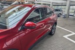 Ford Kuga 68.139 km 20.150 &euro; Dortmund 44135