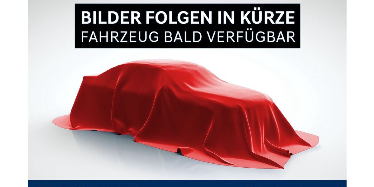 Jeep Avenger 10.321 km 19.990 &euro; Castrop-Rauxel 44575