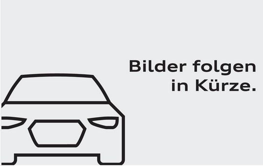 Audi Q3 33.816 km 30.915 &euro; Dortmund 44143