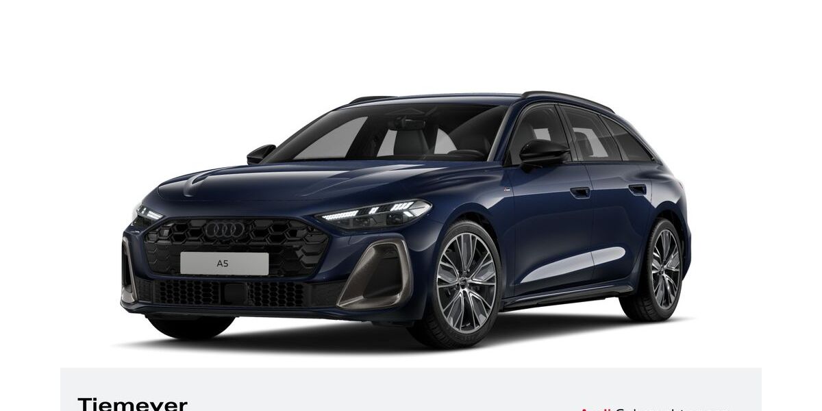 Audi A5 28.028 km 50.270 &euro; Bochum 44809