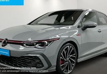 VW Golf 16.259 km 30.590 &euro; Hagen 58089