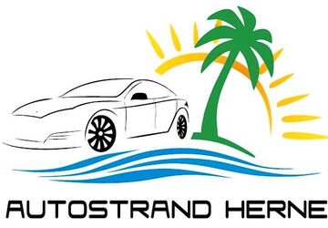 Peugeot 2008 83.185 km 12.790 &euro; Herne 44653